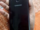 Samsung Galaxy A10s 2/32GB (Used)