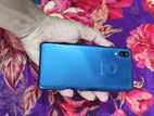 Samsung Galaxy A10s 2/32Gb (Used)