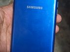 Samsung Galaxy A10s 2/32gb (Used)