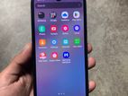 Samsung Galaxy A10s 2/32GB (Used)