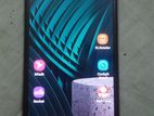 Samsung Galaxy A10s 2/32gb (Used)