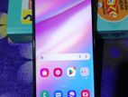 Samsung Galaxy A10s 2/32gb (Used)