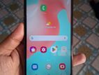 Samsung Galaxy A10s 2/32GB (Used)