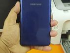 Samsung Galaxy A10s 2/32GB (Used)