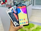 Samsung Galaxy A10s 2/32gb🔥🔥Offer price✅ (Used)