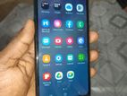 Samsung Galaxy A10s ২/৩২জিবি সমস্যা নেই (Used)