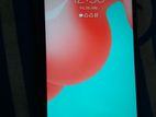 Samsung Galaxy A10s 2 gb 32 (Used)