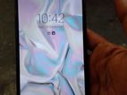 Samsung Galaxy A10s 2 GB RAM,32 room (Used)