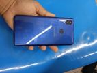 Samsung Galaxy A10s 2%32 (Used)