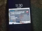 Samsung Galaxy A10s . (Used)