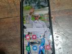 Samsung Galaxy A10s 2017 (Used)