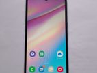 Samsung Galaxy A10s 2019 (Used)