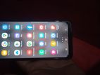 Samsung Galaxy A10s 2019 (Used)