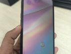 Samsung Galaxy A10s . (Used)