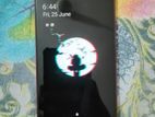 Samsung Galaxy A10s 4/64 (Used)