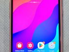 Samsung Galaxy A10s 2020 (Used)