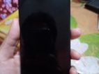 Samsung Galaxy A10s 2020 (Used)