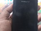 Samsung Galaxy A10s . (Used)