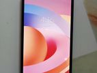 Samsung Galaxy A10s 2020 (Used)