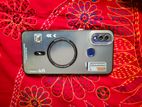 Samsung Galaxy A10s ` (Used)