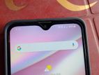 Samsung Galaxy A10s 2021 (Used)