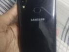 Samsung Galaxy A10s 2021 (Used)