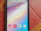 Samsung Galaxy A10s . (Used)