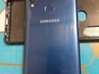 Samsung Galaxy A10s 2022 (Used)