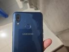 Samsung Galaxy A10s 2022 (Used)