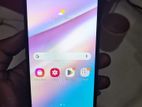 Samsung Galaxy A10s 2022 (Used)