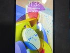 Samsung Galaxy A10s ` (Used)