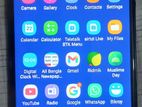 Samsung Galaxy A10s 2023 (Used)