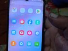 Samsung Galaxy A10s 2023 (Used)