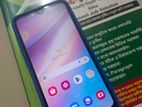 Samsung Galaxy A10s 2024 (Used)