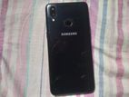Samsung Galaxy A10s 2,32 (Used)