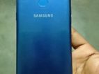 Samsung Galaxy A10s 2+32 (Used)