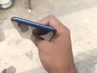 Samsung Galaxy A10s 2.32 (Used)