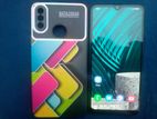 Samsung Galaxy A10s 2+32 (Used)