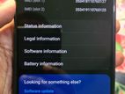 Samsung Galaxy A10s 2.32 (Used)