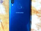 Samsung Galaxy A10s 2/32GB (Used)