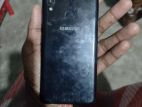 Samsung Galaxy A10s . (Used)