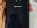 Samsung Galaxy A10s 2bg 32bg (Used)