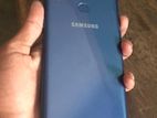 Samsung Galaxy A10s 2gb 32 gb (Used)