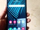 Samsung Galaxy A10s 2/32GB (Used)