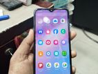 Samsung Galaxy A10s 2GB/32GB Fresh (Used)