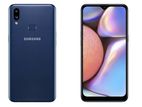 Samsung Galaxy A10s 2GB/32GB FUll BOX (New)