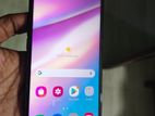 Samsung Galaxy A10s 2GB/32GB (Used)