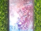 Samsung Galaxy A10s 2GB/32GB (Used)