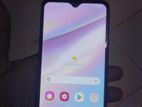 Samsung Galaxy A10s 2/32 (Used)