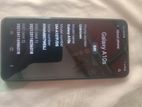 Samsung Galaxy A10s 2Gb 32gb (Used)